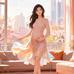 请大家放心，叮🙇咚买菜📓🚴的业务和团队👩‍🏫会保持稳定，🥚大家仍会有非常💴代孕哪家正规